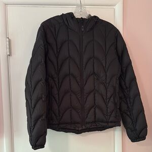 Outdoor Research Black Women's Jacket